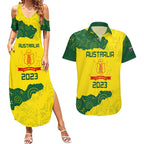 australia-cricket-couples-matching-summer-maxi-dress-and-hawaiian-shirt-history-commemorative-world-cup-winners