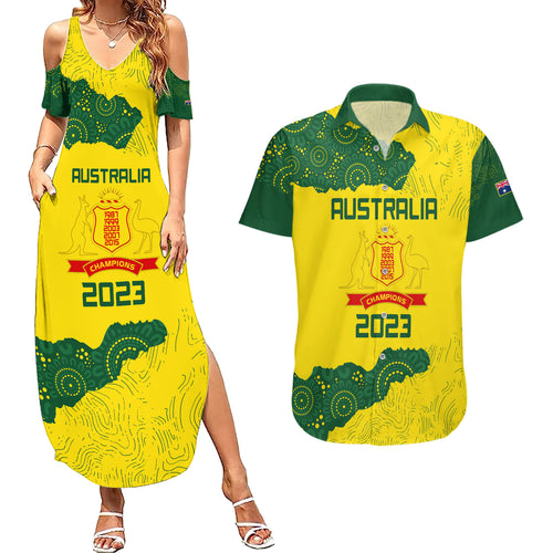 australia-cricket-couples-matching-summer-maxi-dress-and-hawaiian-shirt-history-commemorative-world-cup-winners