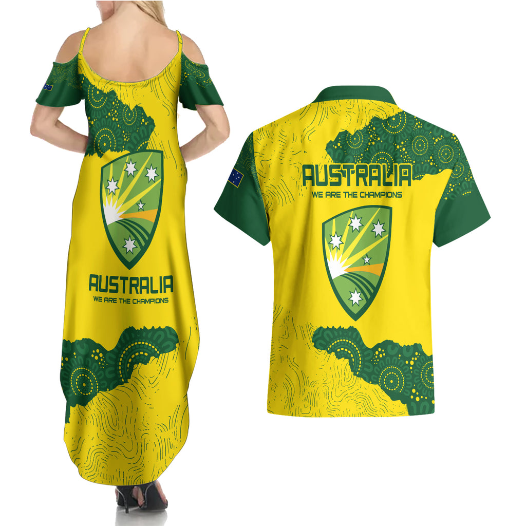 australia-cricket-couples-matching-summer-maxi-dress-and-hawaiian-shirt-history-commemorative-world-cup-winners