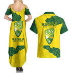 australia-cricket-couples-matching-summer-maxi-dress-and-hawaiian-shirt-history-commemorative-world-cup-winners