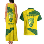 australia-cricket-couples-matching-tank-maxi-dress-and-hawaiian-shirt-history-commemorative-world-cup-winners