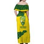 australia-cricket-family-matching-off-shoulder-maxi-dress-and-hawaiian-shirt-history-commemorative-world-cup-winners