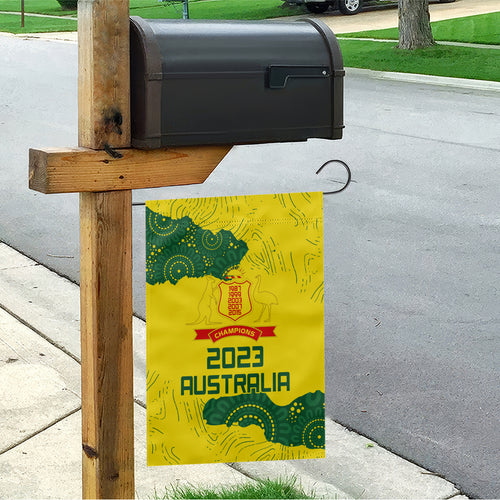australia-cricket-garden-flag-history-commemorative-world-cup-winners
