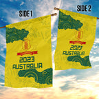 australia-cricket-garden-flag-history-commemorative-world-cup-winners