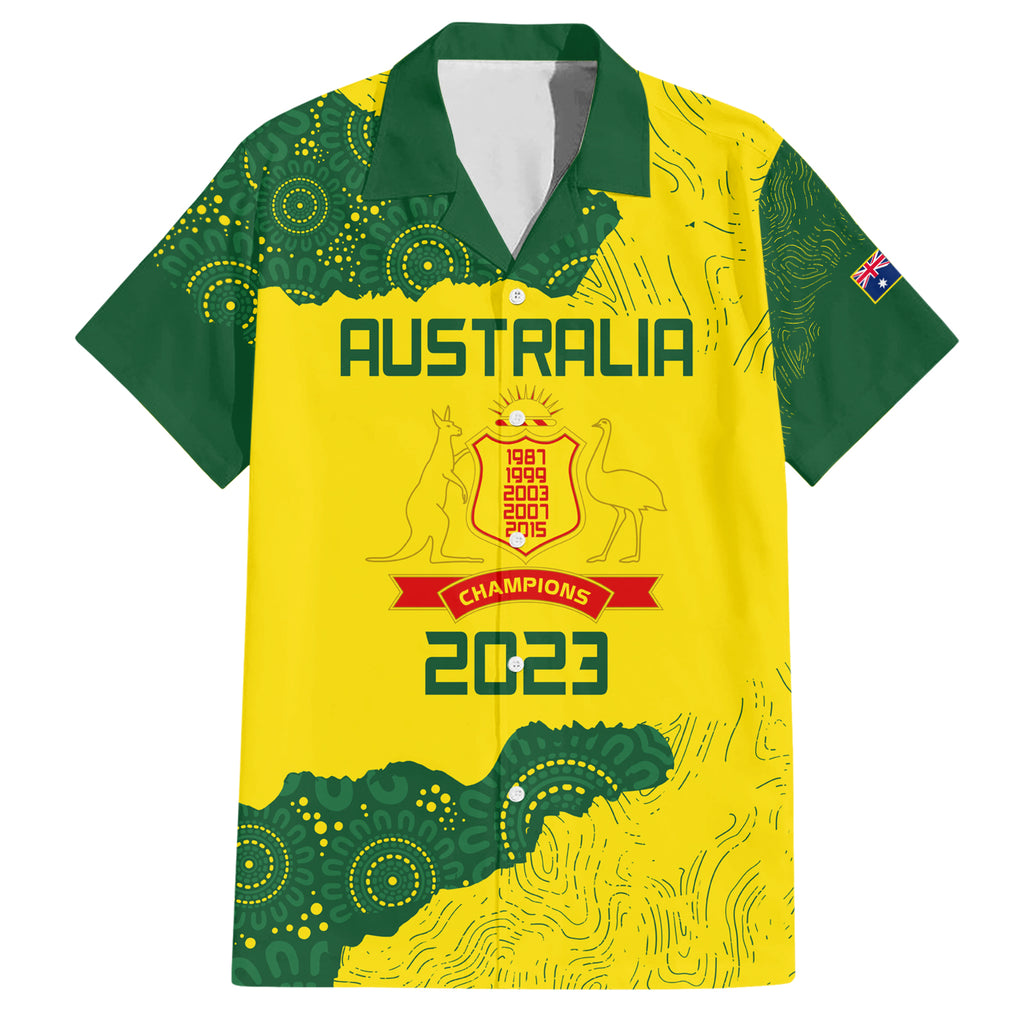 australia-cricket-hawaiian-shirt-history-commemorative-world-cup-winners