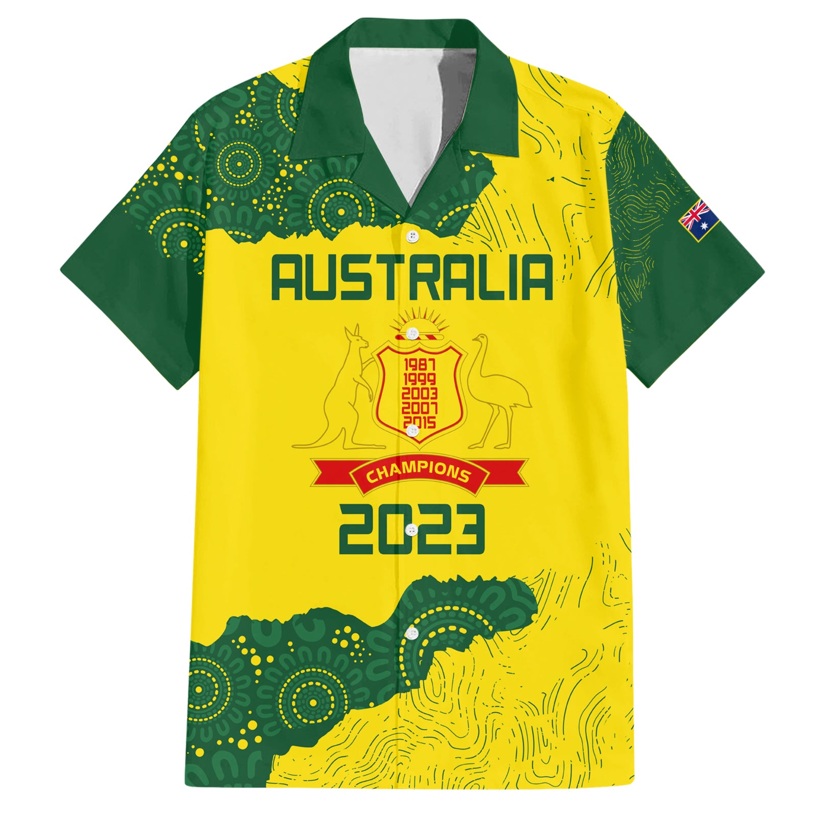 australia-cricket-hawaiian-shirt-history-commemorative-world-cup-winners
