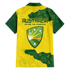 australia-cricket-hawaiian-shirt-history-commemorative-world-cup-winners
