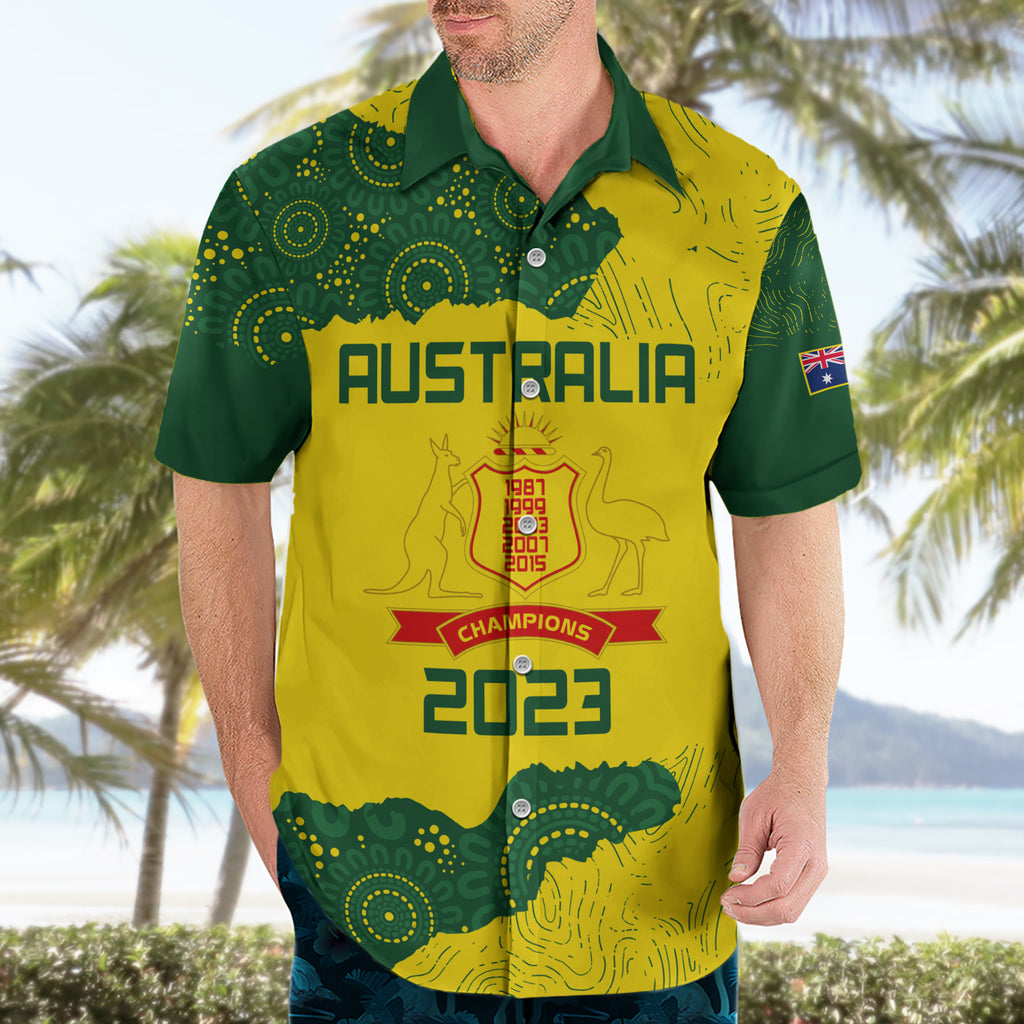 australia-cricket-hawaiian-shirt-history-commemorative-world-cup-winners