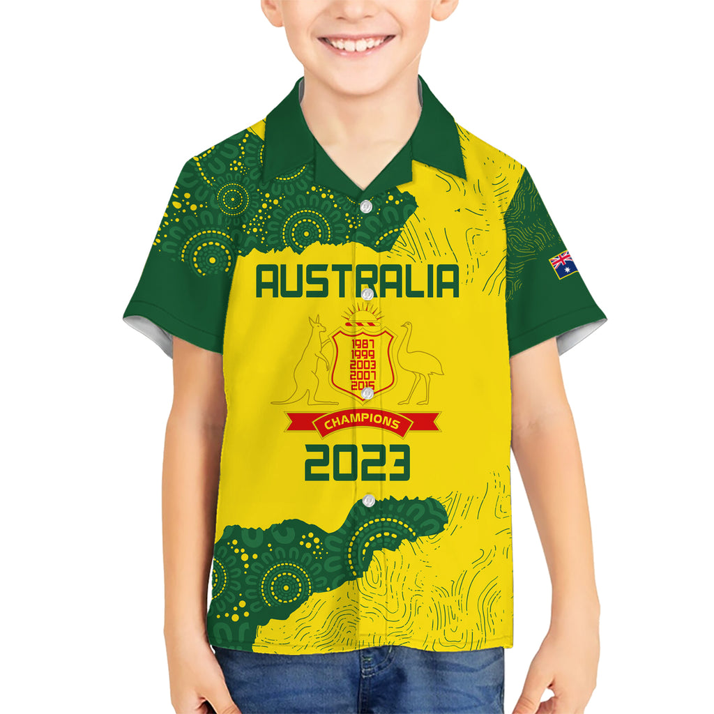 australia-cricket-hawaiian-shirt-history-commemorative-world-cup-winners