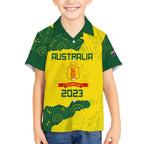 australia-cricket-hawaiian-shirt-history-commemorative-world-cup-winners