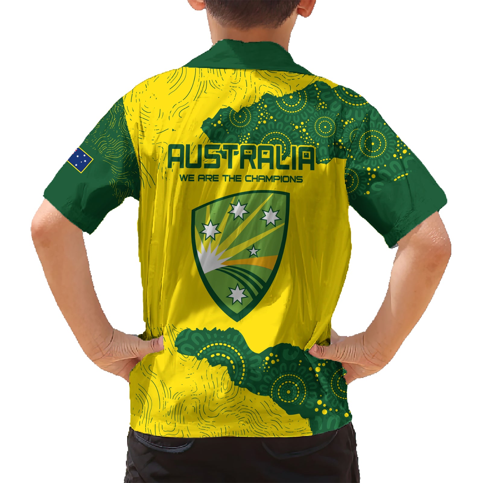 australia-cricket-hawaiian-shirt-history-commemorative-world-cup-winners