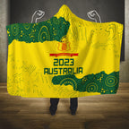 australia-cricket-hooded-blanket-history-commemorative-world-cup-winners