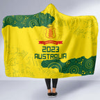 australia-cricket-hooded-blanket-history-commemorative-world-cup-winners