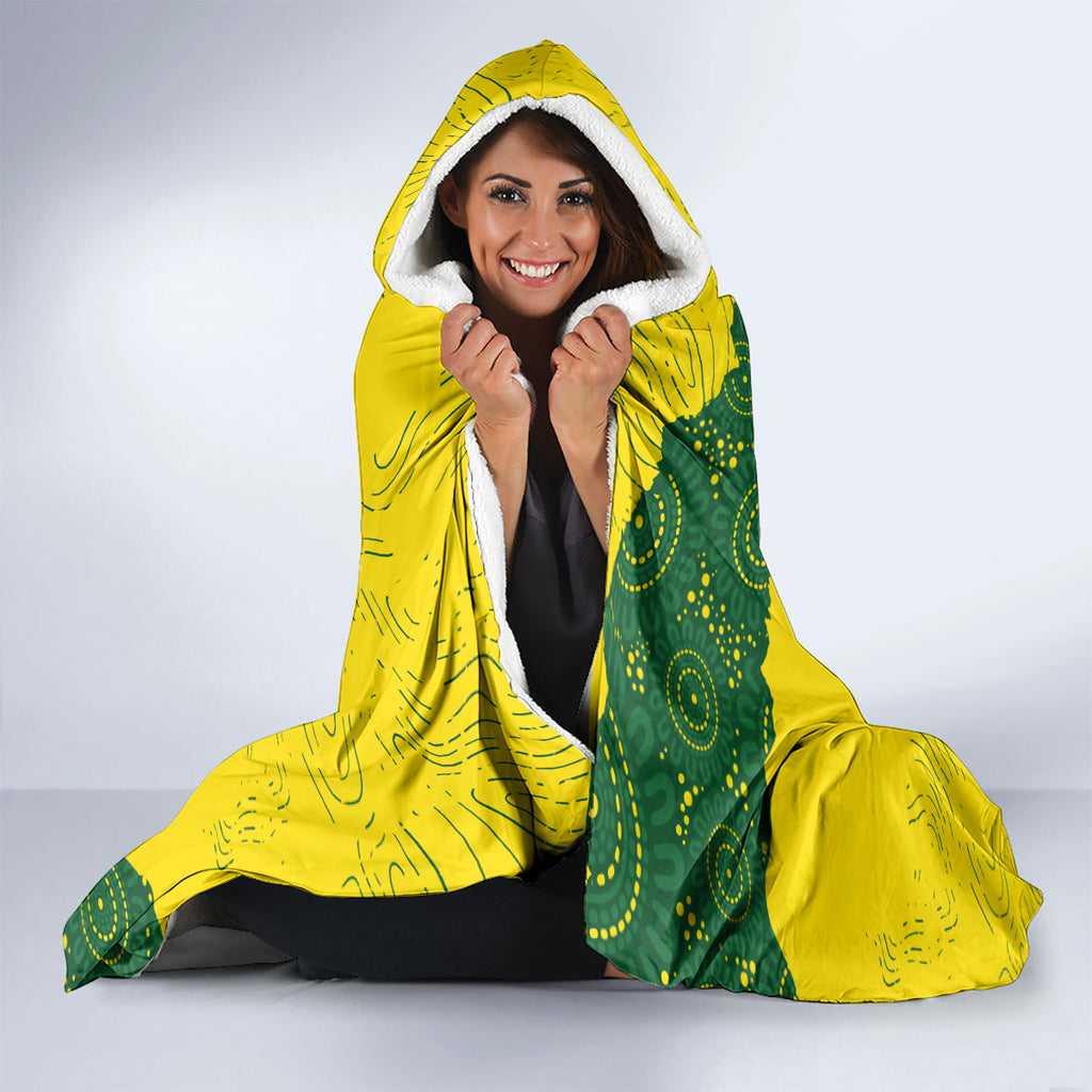 australia-cricket-hooded-blanket-history-commemorative-world-cup-winners