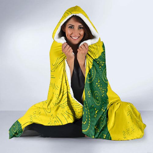 australia-cricket-hooded-blanket-history-commemorative-world-cup-winners