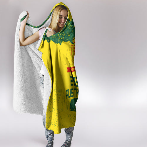 australia-cricket-hooded-blanket-history-commemorative-world-cup-winners