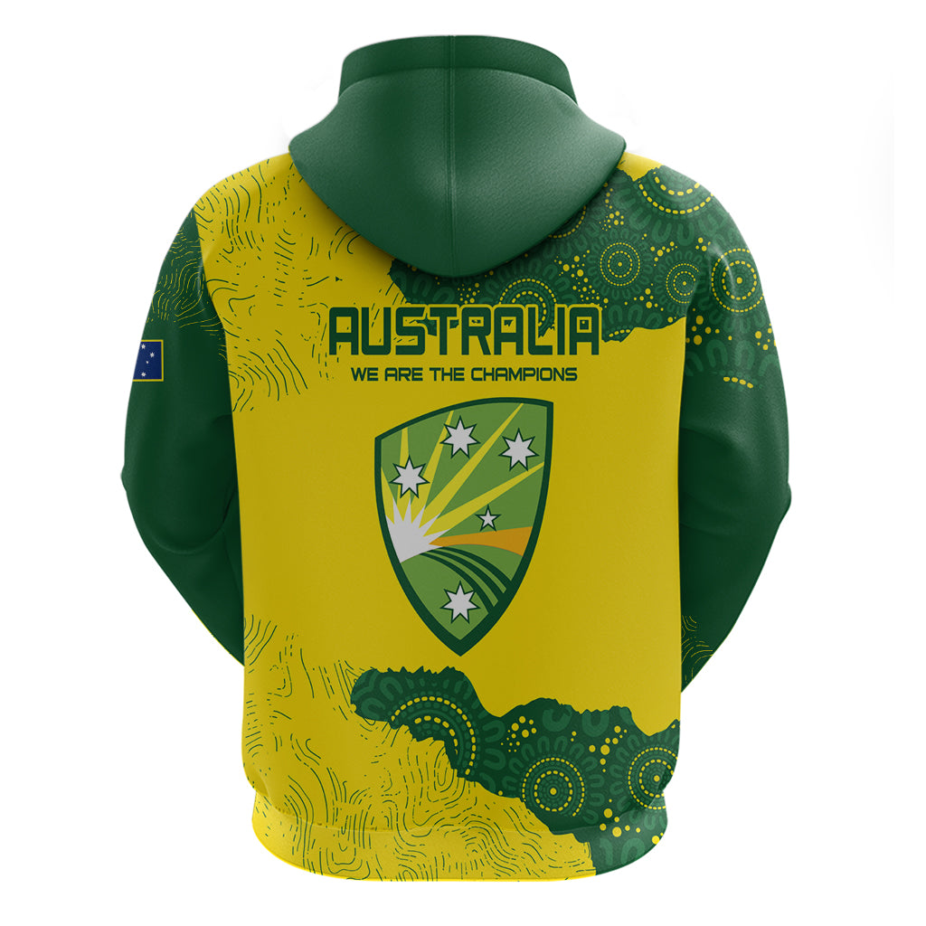 australia-cricket-hoodie-history-commemorative-world-cup-winners