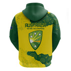 australia-cricket-hoodie-history-commemorative-world-cup-winners