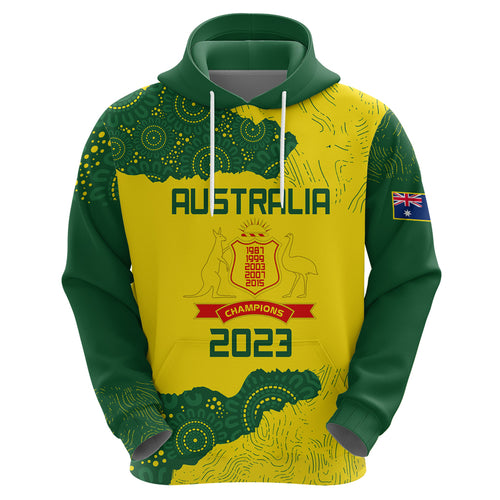 australia-cricket-hoodie-history-commemorative-world-cup-winners