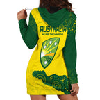 australia-cricket-hoodie-dress-history-commemorative-world-cup-winners