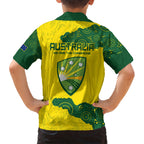 australia-cricket-kid-hawaiian-shirt-history-commemorative-world-cup-winners