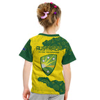 australia-cricket-kid-t-shirt-history-commemorative-world-cup-winners