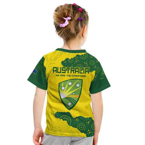 australia-cricket-kid-t-shirt-history-commemorative-world-cup-winners