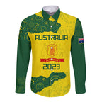 australia-cricket-long-sleeve-button-shirt-history-commemorative-world-cup-winners