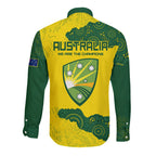australia-cricket-long-sleeve-button-shirt-history-commemorative-world-cup-winners