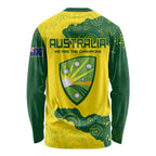 australia-cricket-long-sleeve-shirt-history-commemorative-world-cup-winners