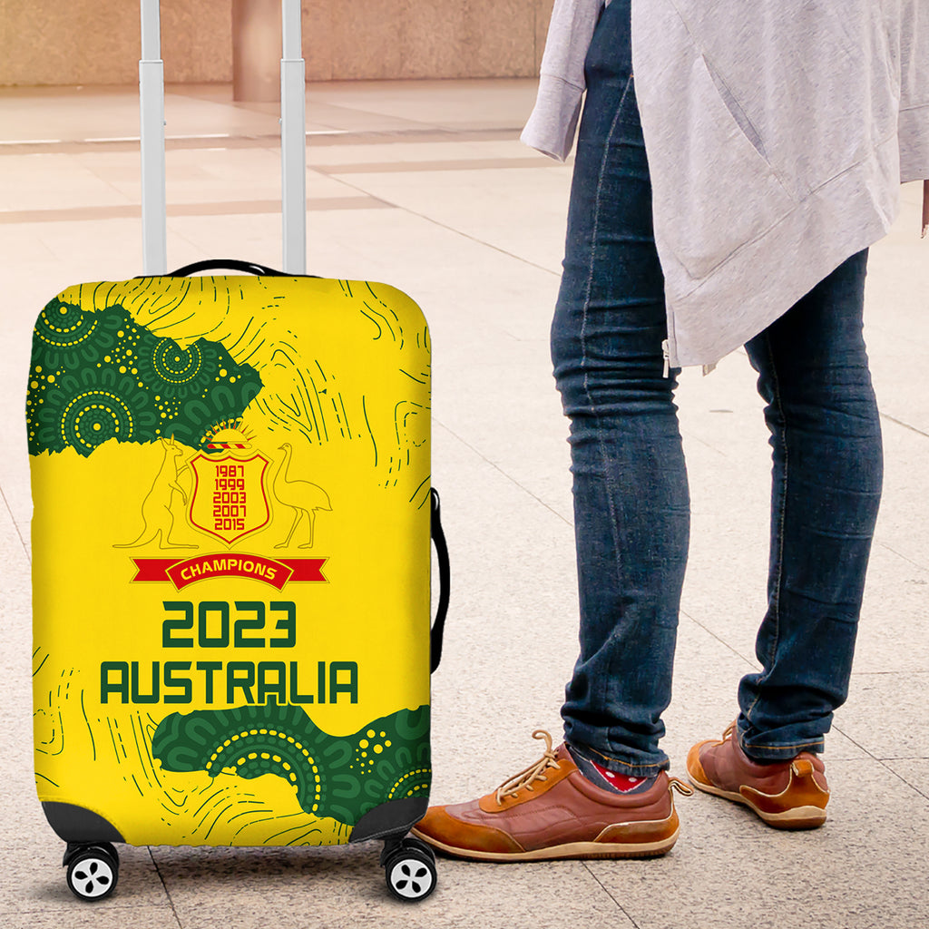 australia-cricket-luggage-cover-history-commemorative-world-cup-winners