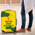 australia-cricket-luggage-cover-history-commemorative-world-cup-winners
