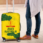 australia-cricket-luggage-cover-history-commemorative-world-cup-winners