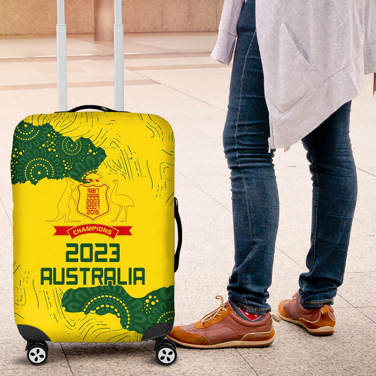 australia-cricket-luggage-cover-history-commemorative-world-cup-winners