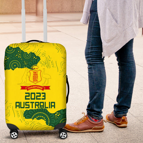 australia-cricket-luggage-cover-history-commemorative-world-cup-winners
