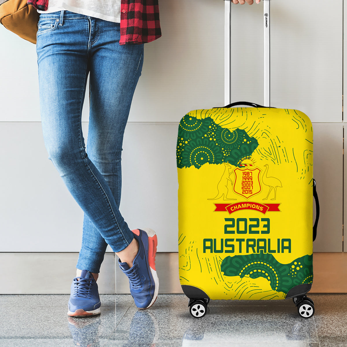 australia-cricket-luggage-cover-history-commemorative-world-cup-winners