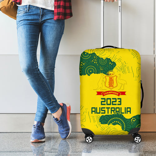 australia-cricket-luggage-cover-history-commemorative-world-cup-winners