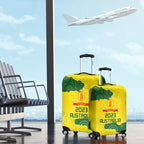 australia-cricket-luggage-cover-history-commemorative-world-cup-winners