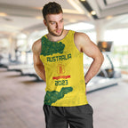 australia-cricket-men-tank-top-history-commemorative-world-cup-winners