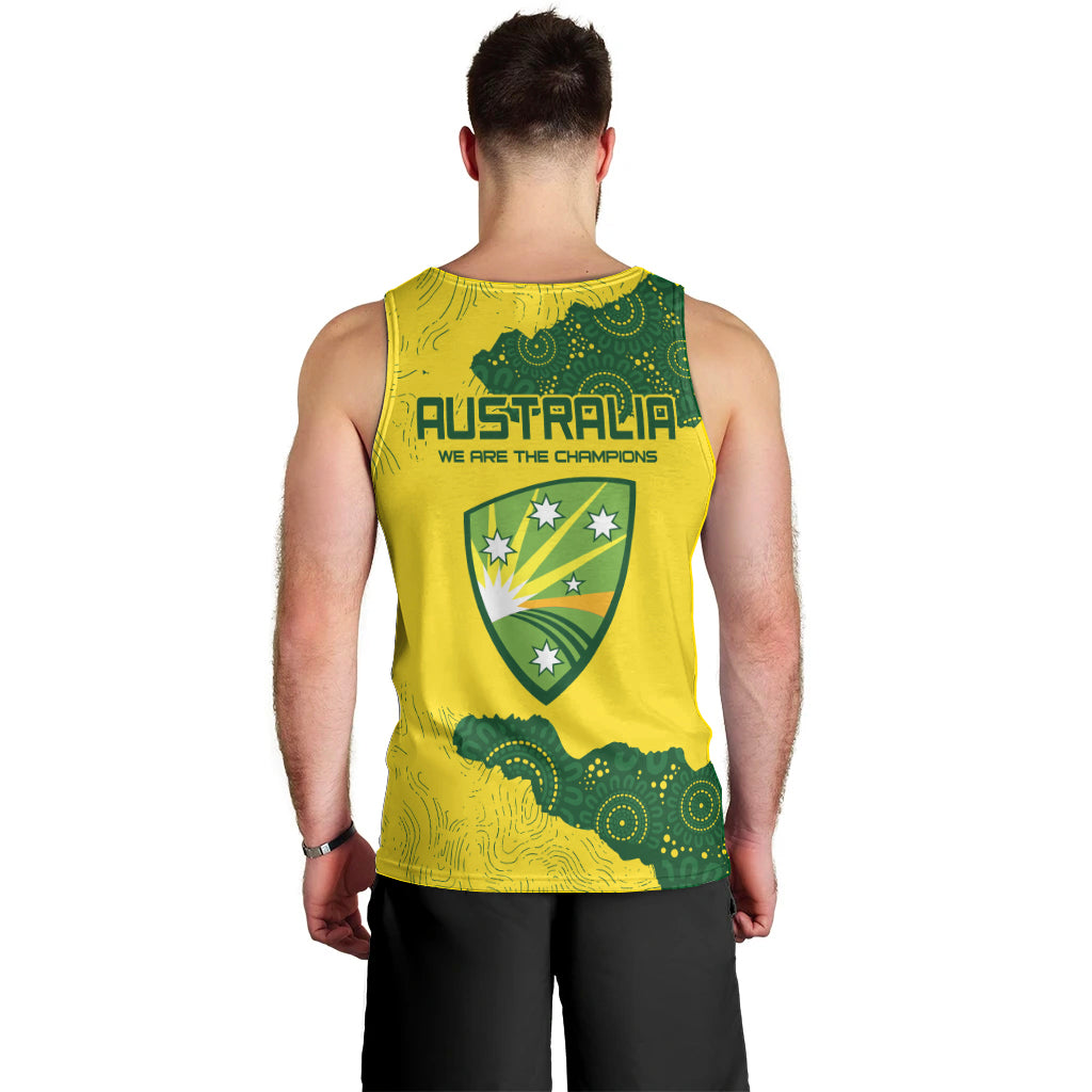 australia-cricket-men-tank-top-history-commemorative-world-cup-winners