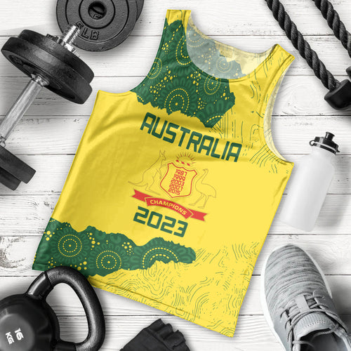 australia-cricket-men-tank-top-history-commemorative-world-cup-winners