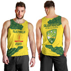 australia-cricket-men-tank-top-history-commemorative-world-cup-winners
