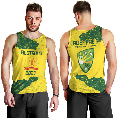 australia-cricket-men-tank-top-history-commemorative-world-cup-winners