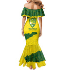 australia-cricket-mermaid-dress-history-commemorative-world-cup-winners