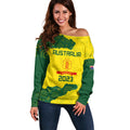 australia-cricket-off-shoulder-sweater-history-commemorative-world-cup-winners