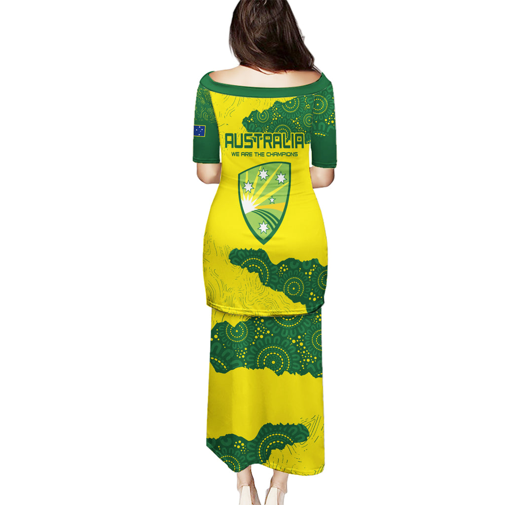 australia-cricket-puletasi-history-commemorative-world-cup-winners