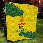 australia-cricket-quilt-history-commemorative-world-cup-winners