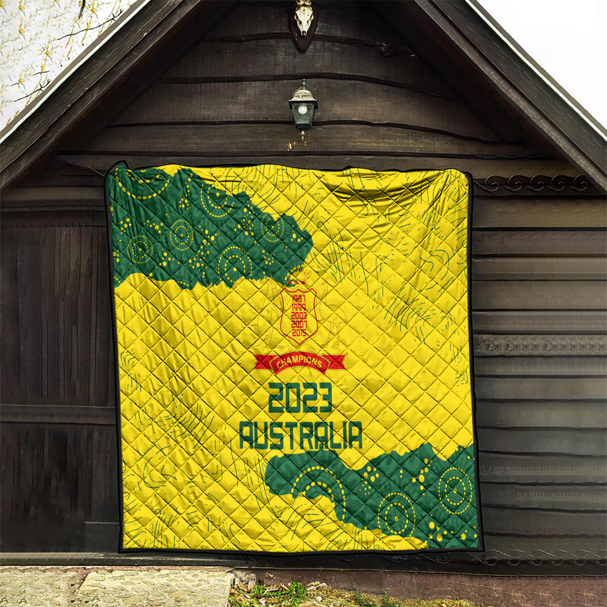 australia-cricket-quilt-history-commemorative-world-cup-winners