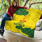 australia-cricket-quilt-history-commemorative-world-cup-winners
