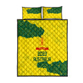 australia-cricket-quilt-bed-set-history-commemorative-world-cup-winners